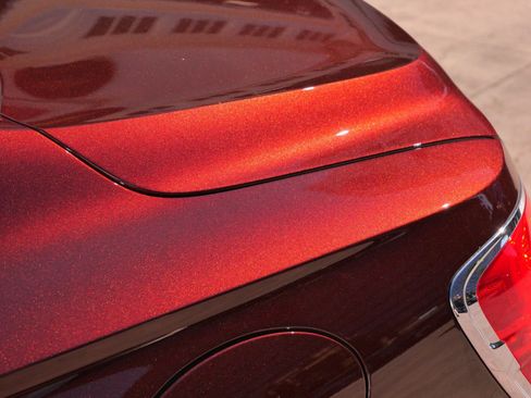 New 2026 Bentley Flying Spur Azure image 7