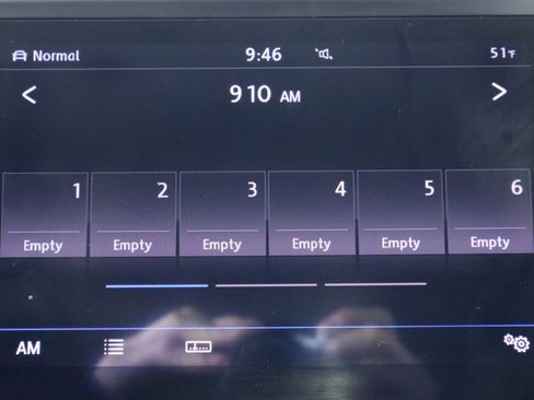 Used 2018 Volkswagen Atlas Launch Edition image 16