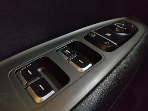 Used 2020 Kia Optima LX FWD image 27