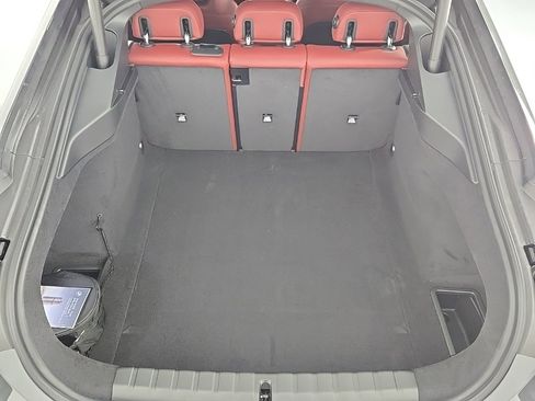 New 2026 BMW 430i xDrive w/ M Sport Package image 23