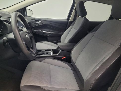 Used 2019 Ford Escape SE AWD/4WD image 17