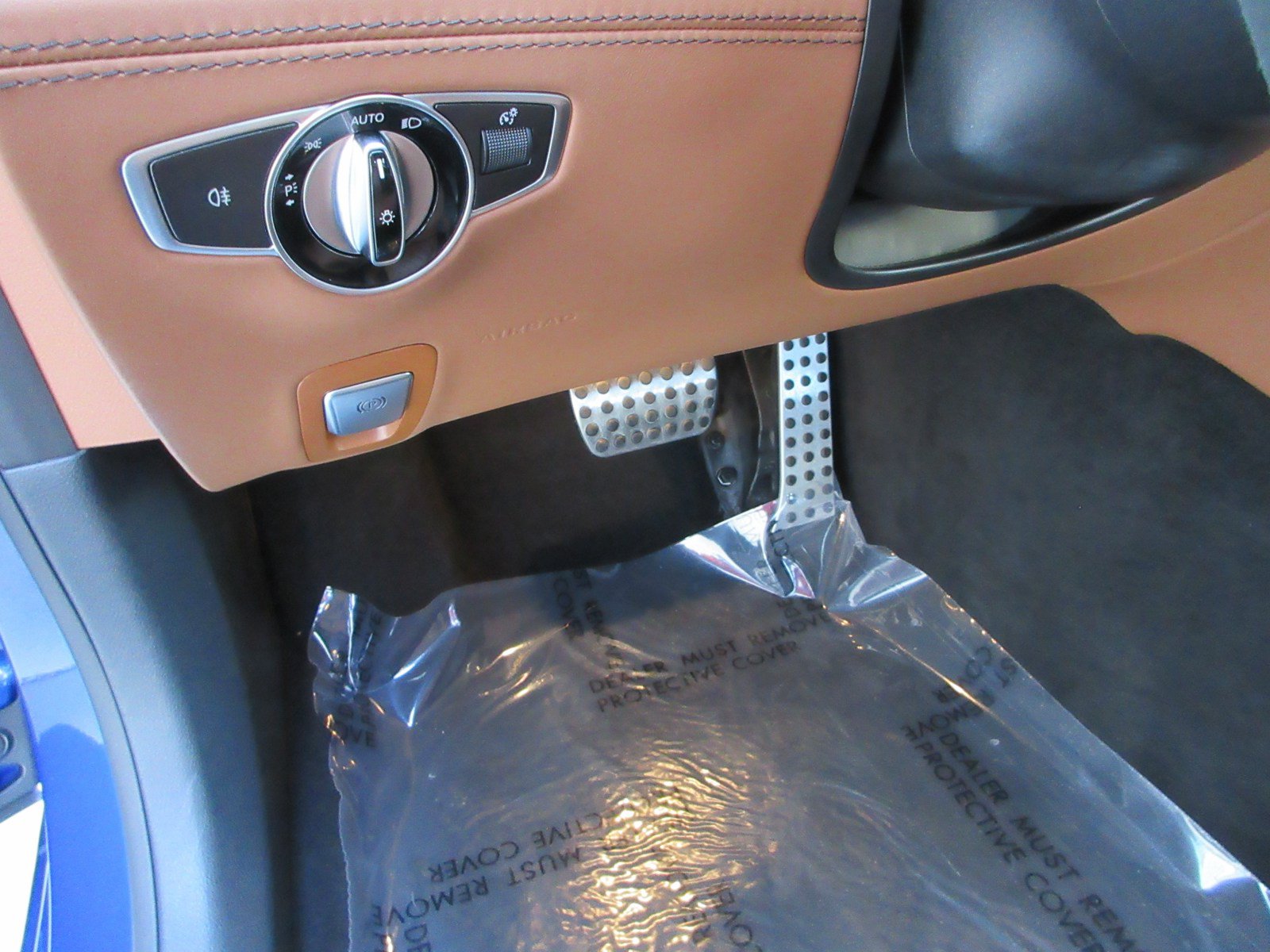 Used 2022 Mercedes-Benz AMG GT 53 image 33