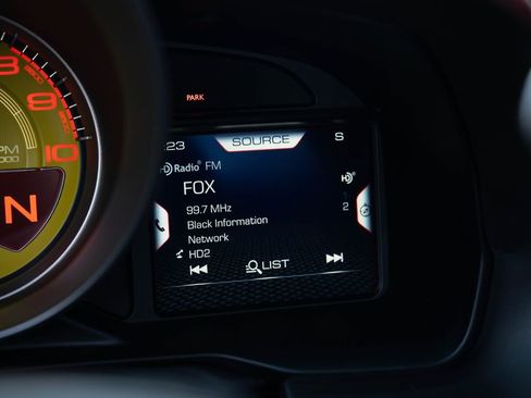 Used 2021 Ferrari F8 Tributo image 44