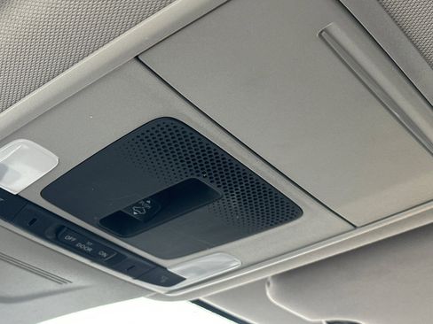 Used 2024 Honda CR-V EX-L image 25