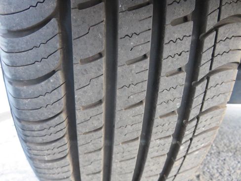 Used 2015 Lexus RX 350 AWD image 32