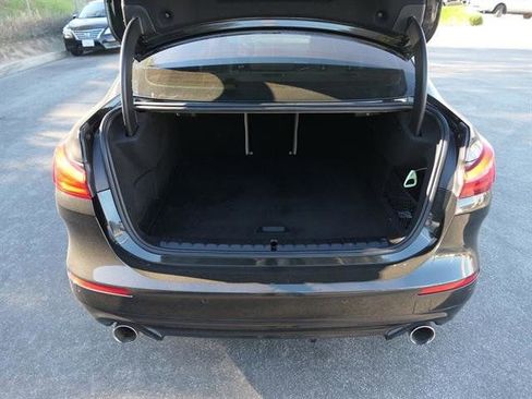 Used 2022 BMW 228i Gran Coupe w/ Convenience Package image 22