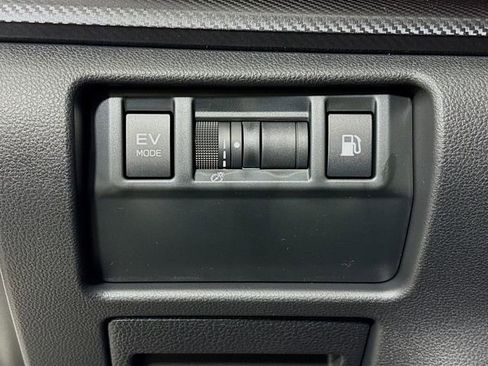 New 2026 Subaru Crosstrek 2.5i Limited image 10