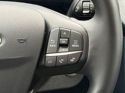 Used 2024 Ford Maverick XLT w/ XLT Luxury Package image 5