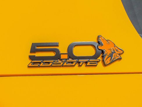 Used 2007 Ford Mustang GT Premium RWD image 18