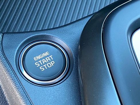 New 2026 Kia K4 LXS image 16