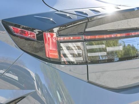 New 2026 Hyundai Sonata SEL image 9