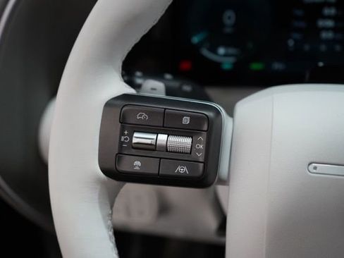 Certified 2026 Hyundai Palisade SEL AWD/4WD image 19