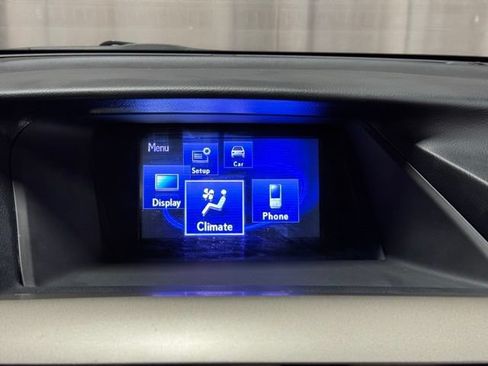 Used 2014 Lexus RX 350 FWD image 23