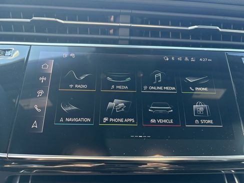 New 2025 Audi Q7 3.0T Premium Plus image 29