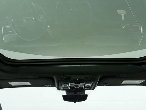 New 2026 GMC Yukon Denali Ultimate AWD/4WD image 20