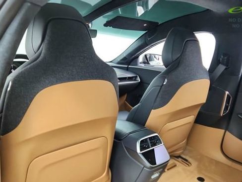 Used 2023 Lucid Air Touring AWD/4WD image 30