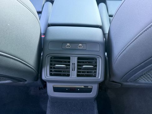 Used 2025 Audi Q5 Premium Plus w/ Premium Plus image 23