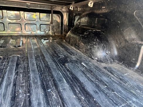 Used 2018 RAM 1500 Big Horn image 23