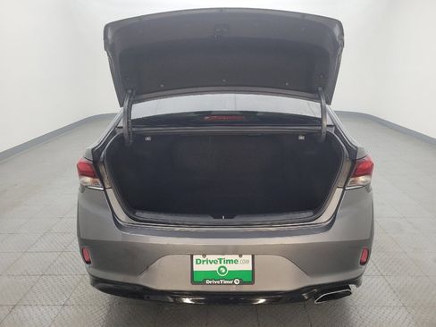 Used 2018 Hyundai Sonata SEL image 29