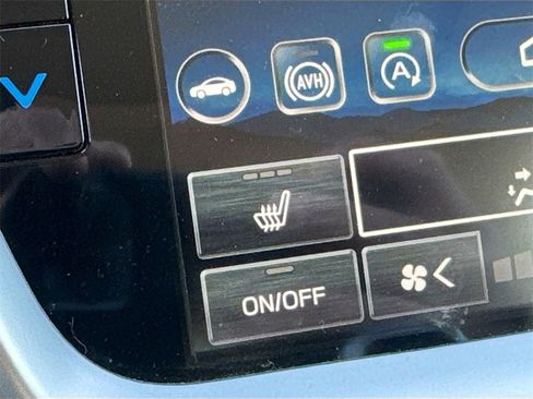 Used 2023 Subaru Legacy Limited image 20