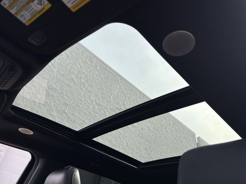 Used 2023 Ford F150 Raptor image 33