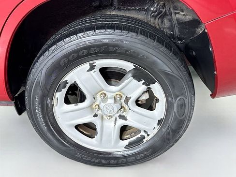Used 2012 Toyota RAV4 FWD w/ Value Pkg image 21