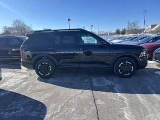 New 2026 Hyundai Palisade XRT Pro video 2