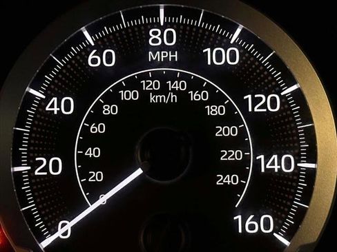 Certified 2021 Toyota Corolla LE image 26