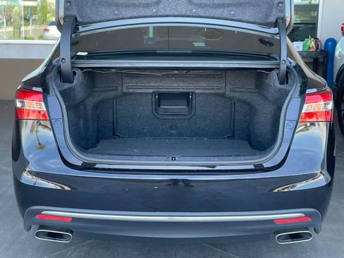 Used 2018 Toyota Avalon Limited w/ Carpet Mat Package image 18