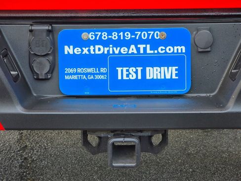 Used 2021 Ford F150 XLT w/ Equipment Group 302A High AWD/4WD image 43