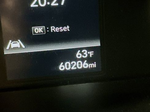 Used 2022 Hyundai Elantra Blue w/ Cargo Package image 19