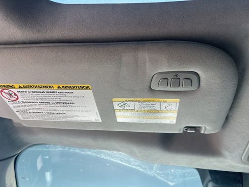 Used 2022 Ford F450 Limited w/ FX4 Off-Road Package image 74