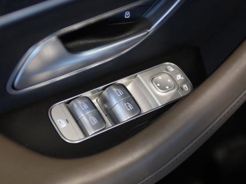 Used 2023 Mercedes-Benz GLE 53 AMG 4MATIC Coupe image 15