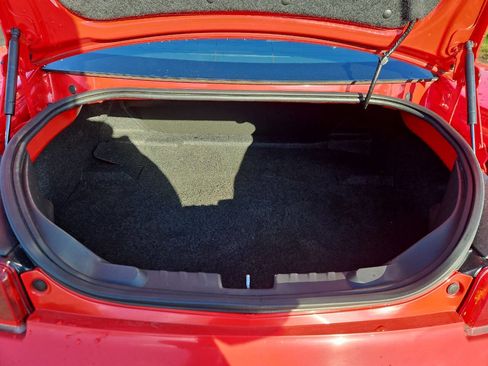 Used 2015 Chevrolet Camaro LT w/ RS Package image 22