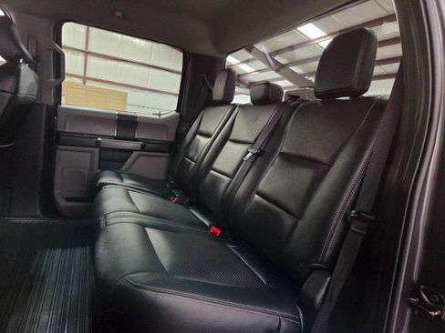 Used 2020 Ford F350 XLT image 78