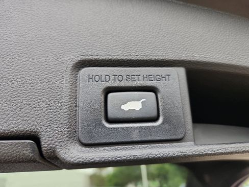 Certified 2025 Acura RDX A-Spec image 30