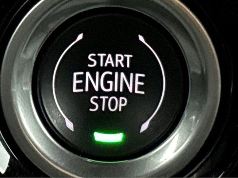 Used 2024 GMC Sierra 1500 Elevation AWD/4WD image 6