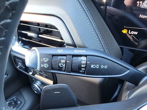 New 2026 GMC Yukon Denali image 21