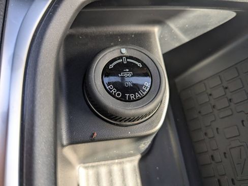 New 2025 Ford Expedition Platinum w/ Stealth Performance Package image 26