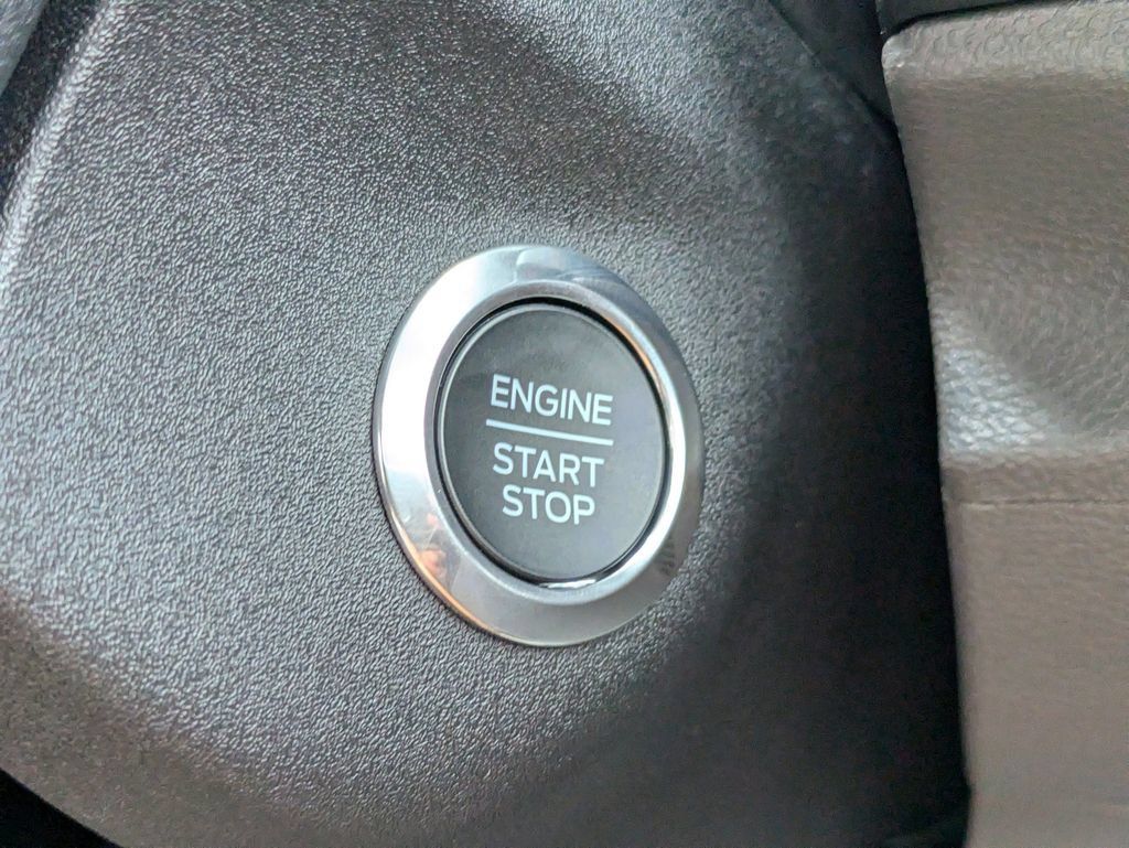 New 2026 Ford Transit 350 XLT RWD image 28