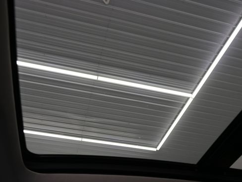 Used 2022 Acura MDX w/Technology Package image 14