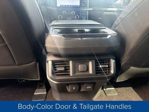 Certified 2022 Ford F150 XLT w/ Equipment Group 302A High AWD/4WD image 26