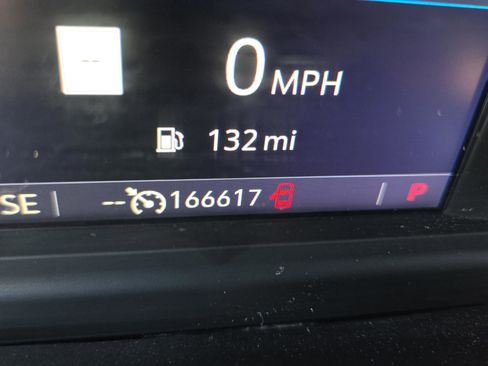 Used 2020 Chevrolet Silverado 1500 LTZ w/ LTZ Plus Package RWD image 25