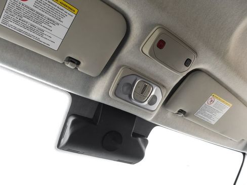 Used 2023 RAM ProMaster 3500 w/ Driver Convenience Group FWD image 24