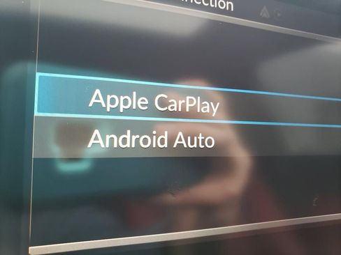 Certified 2023 Acura Integra A-Spec image 25