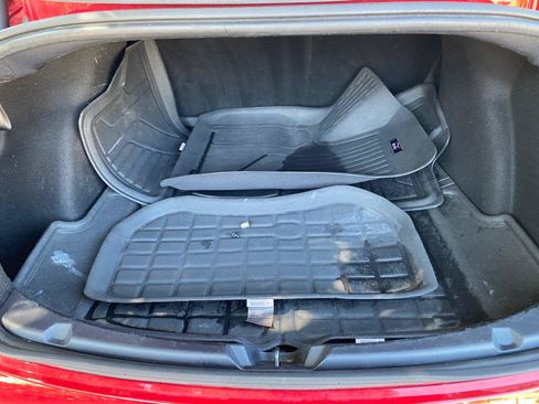 Used 2022 Tesla Model 3 RWD image 9
