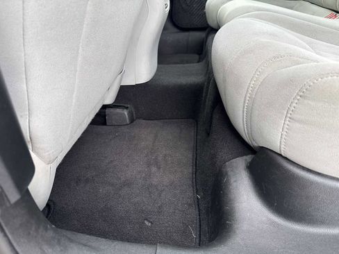 Used 2013 Dodge Dart SXT w/ Popular Equipment Group FWD image 12