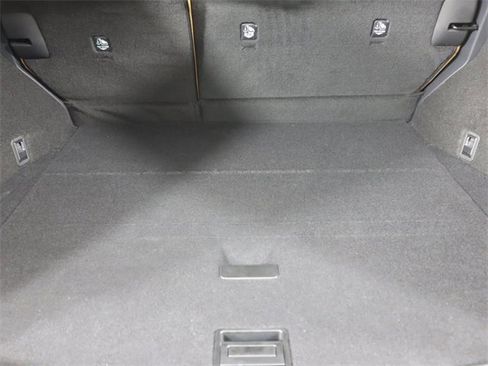 New 2026 Lexus NX 350 AWD image 22