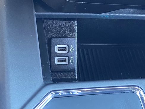 Used 2019 Ford F150 XLT w/ Equipment Group 302A Luxury image 30