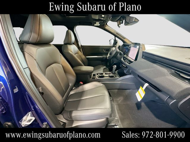 Used 2026 Subaru Outback Premium AWD/4WD image 30